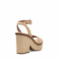 Load image into Gallery viewer, LAYNCE / BRONZER