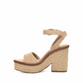 Load image into Gallery viewer, LAYNCE / BRONZER