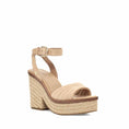 Load image into Gallery viewer, LAYNCE / BRONZER