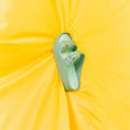 Load image into Gallery viewer, FENIX 13 / MENTA