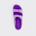 Load image into Gallery viewer, FENIX 14 / VIOLETA