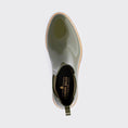 Load image into Gallery viewer, AVA 13 / MILITARY GREEN