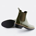 Load image into Gallery viewer, AVA 13 / MILITARY GREEN