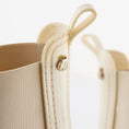 Load image into Gallery viewer, BLOCK 19 / COTTON