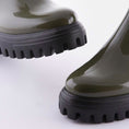 carregar imagem na visualização da galeria, CITY 03 / MILITARY GREEN