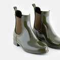 carregar imagem na visualização da galeria, COMFY 42 / MILITARY GREEN