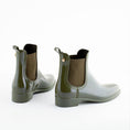 carregar imagem na visualização da galeria, COMFY 42 / MILITARY GREEN