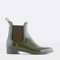 carregar imagem na visualização da galeria, COMFY 42 / MILITARY GREEN