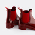 Load image into Gallery viewer, COMFY 43 / BORGONHA