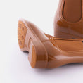 carregar imagem na visualização da galeria, COMFY 48 / CANYON