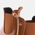 carregar imagem na visualização da galeria, COMFY 48 / CANYON
