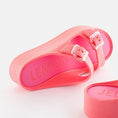 carregar imagem na visualização da galeria, FENIX 11 / FLAMINGO PINK