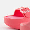 carregar imagem na visualização da galeria, FENIX 11 / FLAMINGO PINK
