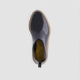 Load image into Gallery viewer, FLOW 01 / BLACK