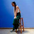 carregar imagem na visualização da galeria, JAYDEN 13 / M. GREEN