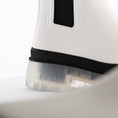 Load image into Gallery viewer, LANEY 02 / BLANC