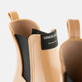 Load image into Gallery viewer, LANEY 06 / SAND