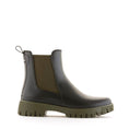 Load image into Gallery viewer, SISSI 08 / VERDE MILITAR