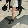 Load image into Gallery viewer, SISSI 08 / VERDE MILITAR