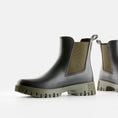 Load image into Gallery viewer, SISSI 08 / VERDE MILITAR
