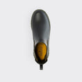 Load image into Gallery viewer, SISSI 08 / VERDE MILITAR