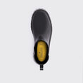 Load image into Gallery viewer, LANEY 01 / BLACK