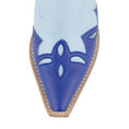Load image into Gallery viewer, LOONEY / LT BLUE