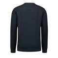 carregar imagem na visualização da galeria, 25230821SN / NIGHT