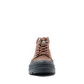 Load image into Gallery viewer, PALLATROOPER CUFF WP+ / BISON