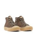 carregar imagem na visualização da galeria, PALLA ACE RUGGED SDE / OLIVE N