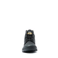 Load image into Gallery viewer, PAMPA HI COATED / BLACK