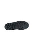 Load image into Gallery viewer, PAMPA HI COATED / BLACK