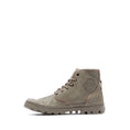 Load image into Gallery viewer, PAMPA HI COATED / DUSKY GREEN