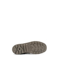 Load image into Gallery viewer, PAMPA HI COATED / DUSKY GREEN