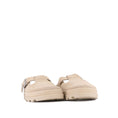 Load image into Gallery viewer, DUNELITE PYLA SDE / WARM SAND