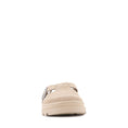 Load image into Gallery viewer, DUNELITE PYLA SDE / WARM SAND
