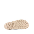 Load image into Gallery viewer, DUNELITE PYLA SDE / WARM SAND