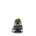 Load image into Gallery viewer, TROOP RUNNER / DUFFEL BAG-BLACK