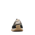 Load image into Gallery viewer, TROOP RUNNER / OLIVE NIGHT