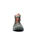 Load image into Gallery viewer, PAMPA TRAVEL LITE RS / ASPHALT