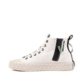 Load image into Gallery viewer, PALLA ACE / STAR WHITE+GREEN