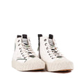 Load image into Gallery viewer, PALLA ACE / STAR WHITE+GREEN