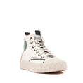 Load image into Gallery viewer, PALLA ACE / STAR WHITE+GREEN
