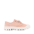 Load image into Gallery viewer, PAMPA OXFORD / ROSE STONE