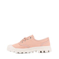 Load image into Gallery viewer, PAMPA OXFORD / ROSE STONE