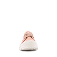 Load image into Gallery viewer, PAMPA OXFORD / ROSE STONE