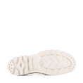 Load image into Gallery viewer, PAMPA OXFORD / ROSE STONE