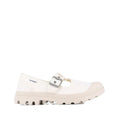 Load image into Gallery viewer, PAMPA M JANE / STAR WHITE