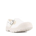 Load image into Gallery viewer, PAMPA M JANE / STAR WHITE