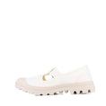 Load image into Gallery viewer, PAMPA M JANE / STAR WHITE